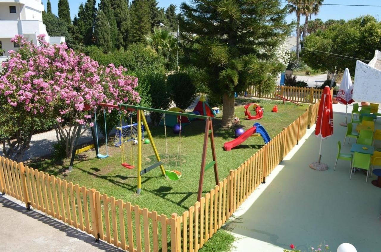 Kosinmyheart Apartment 11 & Studio10 Εξωτερικό φωτογραφία