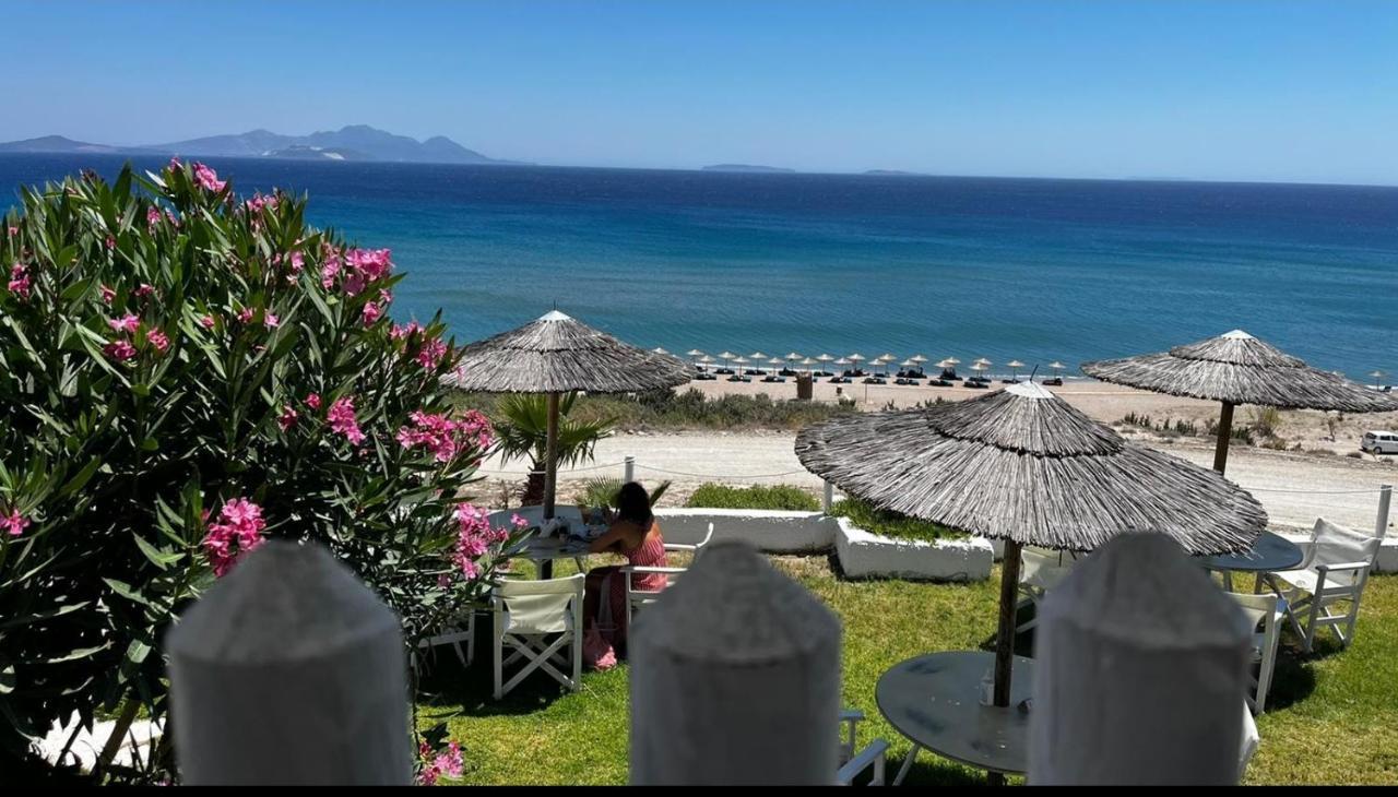 Kosinmyheart Apartment 11 & Studio10 Εξωτερικό φωτογραφία
