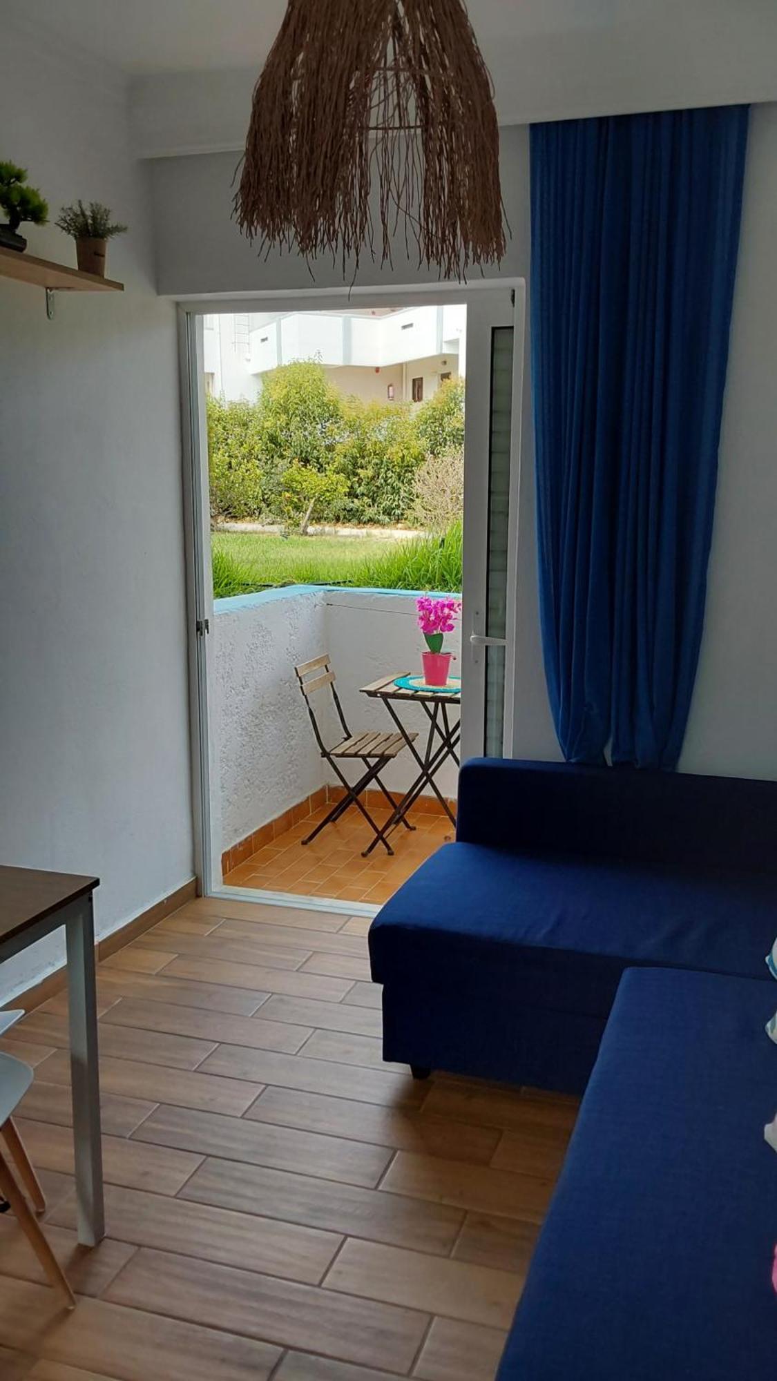 Kosinmyheart Apartment 11 & Studio10 Εξωτερικό φωτογραφία
