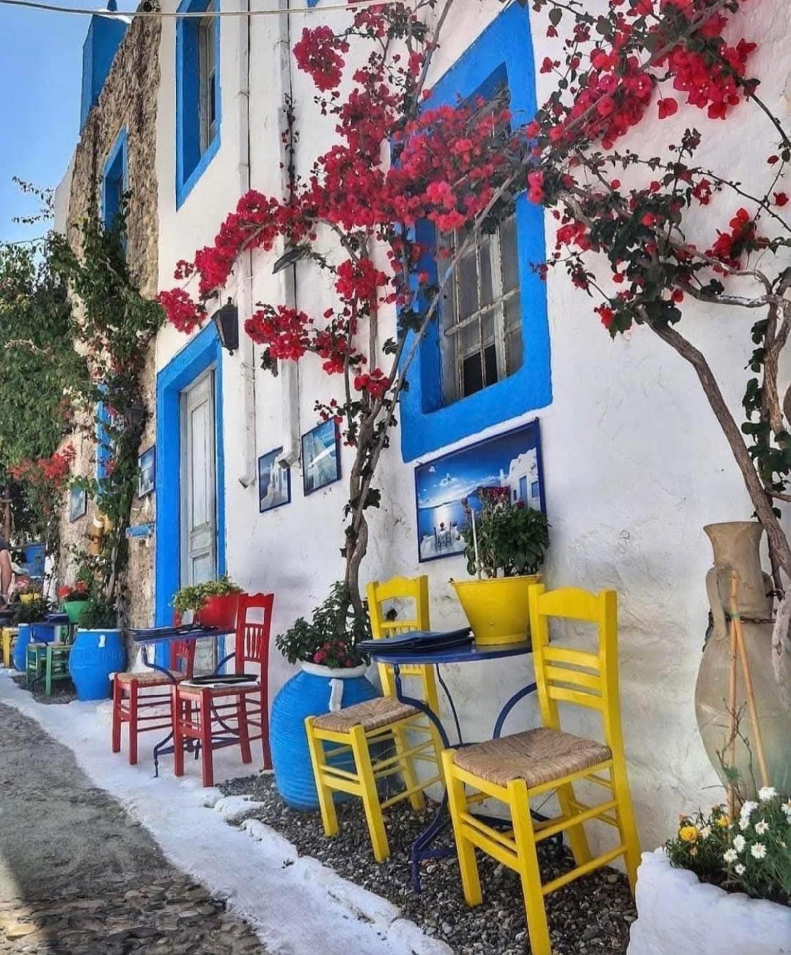Kosinmyheart Apartment 11 & Studio10 Εξωτερικό φωτογραφία